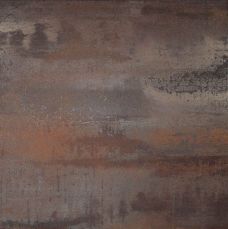 TAU Ceramica Corten A