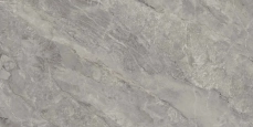 Керамогранит Estima MOG203 Marble Grey MOG203/PS_NC/60x120x9R/GW серый 60x120