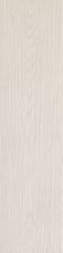Bord Salt 22.5x90