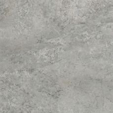 Керамогранит Vitra ArcticStone Серый Матовый R10A 60x60