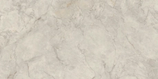 Керамогранит Estima MOG105 Marble White MOG105/PS_NC/60x120x9R/GW белый 60x120
