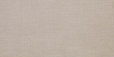 Room Cord 30x60 (старый артикул)