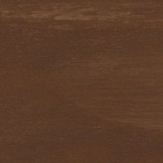 Corten