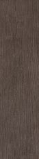 Bord Tamarindo 22.5x90