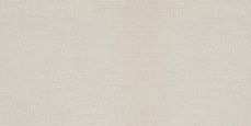 Room Cord 40x80