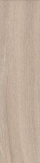 Kerama Marazzi вяз бежевый матовый 9.9x40.2