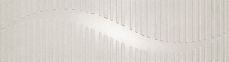 View Ice Listone Wave 15x56