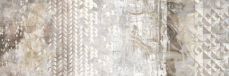 Alaplana Ceramica DECORADO LIMERICK