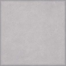 Kerama Marazzi Марчиана серый