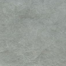 TUBADZIN Organic Matt grey STR напольная плитка  59,8x59,8