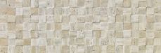Mosaico Coliseum Brillo 33.3x100