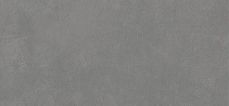Evolve Concrete Linea 4.8мм 30x60