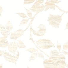 Village Light Beige t02