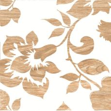 Village Beige t02