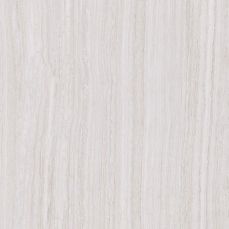 Kerama Marazzi Грасси серый лаппатированный 30x30