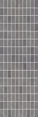 Kerama Marazzi Декор Низида мозаичный