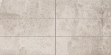 Фальшмозаика Estima EE01 Seed Light Grey Bricks Small FalseMosaic/EE01_NS/29,8x60x8/Bricks Small/ серый 29.8x60