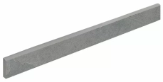 Carbonio