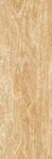 Village Beige
