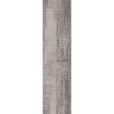 Kerama Marazzi Антик Вуд серый обрезной
