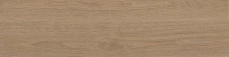 Керамогранит Estima RF02 Riff Light Beige RF02/NR_R9/14,6x60x8R/GW бежевый 14.6x60