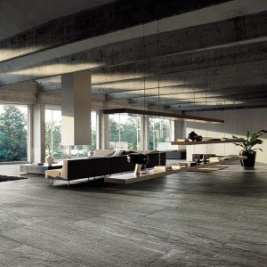 Flagstone 2.0