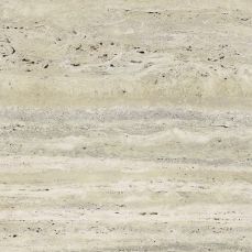 Coliseum Brillo 44.6x44.6
