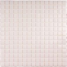 Bonaparte Simple White