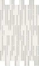 Manhattan Gris 20x33.3