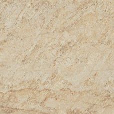 ColiseumGres Alpi Beige