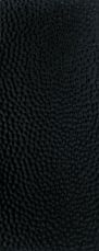 TUBADZIN Toda black Structure настенная плитка 29,8x74,8