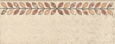 Kerama Marazzi Аллея бежевый матовый 9.6x30