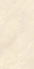 Керамогранит Vitra ArdeStone Песочный Матовый R10A 120x60