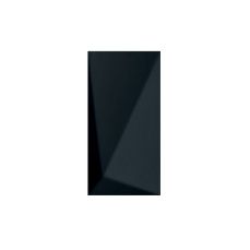 TUBADZIN Tegel schwarz 4 настенная плитка 14,8x29,8