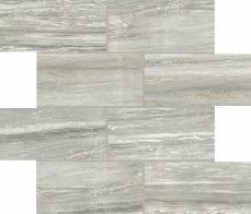 Prexious Rex Pearl A. 30x30 6mm Mur.Mat