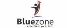 Bluezone