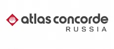 Atlas Concorde Russia