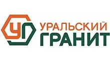 Уральский гранит