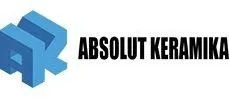 Absolut Keramika